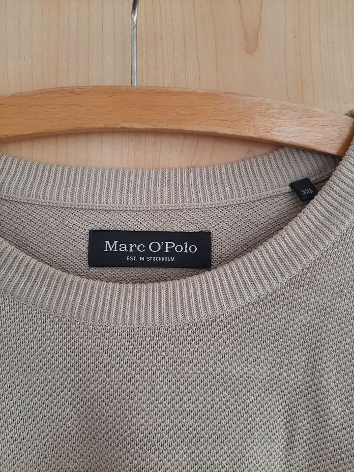 Pullover Marc O` Polo in Weinolsheim