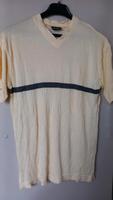 Boss shirt gr.M Rheinland-Pfalz - Seelbach (Nassau) Vorschau