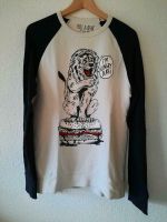 2 SWEAT SHIRT PULL & BEAR Hessen - Bad Soden am Taunus Vorschau