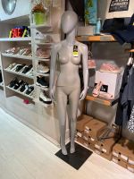 G-STAR Schaufensterpuppe/Torso/Torse/Mannequin Frau/weiblich/Dame Sachsen - Delitzsch Vorschau