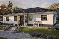 Leben auf einer Ebene...Verwirklichen Sie mit uns Ihren Traum vom Eigenheim im aktuellen Baugebiet in Eime! Niedersachsen - Eime Vorschau