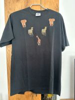 Vintage Jerzees T shirt made in USA Baden-Württemberg - Pforzheim Vorschau