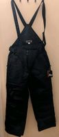 Träger-Skihose QUECHUA L/180cm, NEU mit Etikett, ungetragen Hannover - Mitte Vorschau