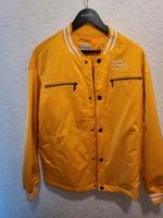 Guess Jacke wie neu Bayern - Waldkraiburg Vorschau