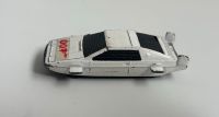 James Bond 007 Auto Lotus Esprit Corgi Juniors Baden-Württemberg - Bad Krozingen Vorschau