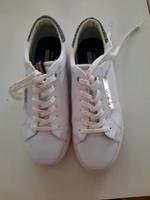 Tom Tailor Sneaker Nordrhein-Westfalen - Wesel Vorschau