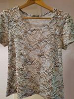 KRISS Damen Shirt, Gr.S Nürnberg (Mittelfr) - Aussenstadt-Sued Vorschau