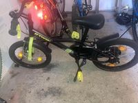 Kinderfahrrad Bayern - Würzburg Vorschau