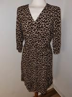 Tom Tailer Damenkleid Leo Gr. 38 Viskose / TOP!! Berlin - Wilmersdorf Vorschau