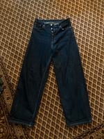 Weekday Astro Jeans W30 L34 Berlin - Neukölln Vorschau