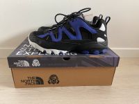 The North Face x Footpatrol Men’s Fp X TNF Archive Trail Fire Nürnberg (Mittelfr) - Aussenstadt-Sued Vorschau