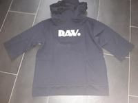 G-STAR toller KAPUZENPULLOVER mit 3/4 Ärmel & Druck NEU! Baden-Württemberg - Aalen Vorschau