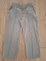 Street One Hose 40/30 beige braun top Bayern - Deining Vorschau