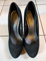 Heels Damenschuhe mit Absatz Bayern - Miltach Vorschau
