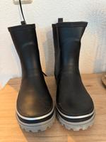 Gummistiefel Thüringen - Sonneberg Vorschau