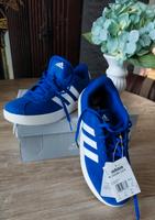 Adidas Sneaker Brandenburg - Cottbus Vorschau