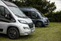 Wohnmobil Camper mieten Malibu 600 125,- €/T Hauptsaison Duisburg - Neumühl Vorschau