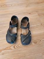 Damen Schuhe Bayern - Roßhaupten Vorschau