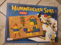 Hämmerchen Spiel Brandenburg - Hohenleipisch Vorschau