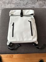 Neu! Huawei Notebook Rucksack stylish Backpack Baden-Württemberg - Ketsch Vorschau