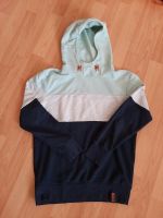 Pullover Hoodie Kapuzenpullover 158/164 Sachsen - Netzschkau Vorschau