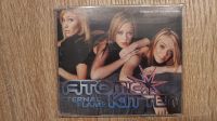 Original Maxi CD Single: Atomic Kitten - Eternal Flame Nordrhein-Westfalen - Lippstadt Vorschau