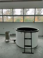 Hottub / Whirlpool für 4 Personene Nordrhein-Westfalen - Bocholt Vorschau