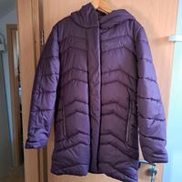 Wintermantel Jack Wolfskin Damen NEU Größe L Niedersachsen - Meinersen Vorschau