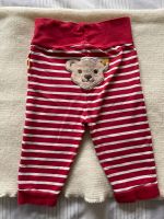 Baby Hose von Steiff Gr. 74 Sachsen - Waldenburg Vorschau