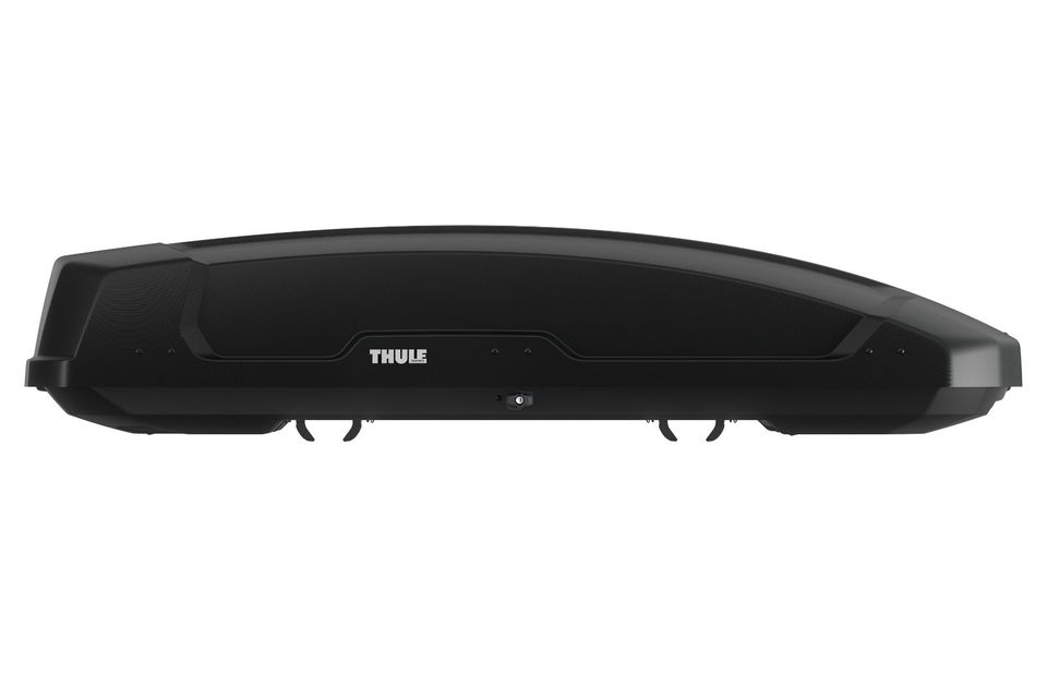 Thule Force XT XL Sofort Mieten oder Kaufen in Halle