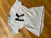 Karl Lagerfeld oversized T-Shirt Niedersachsen - Lüneburg Vorschau