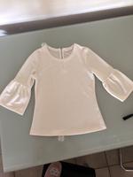 Damen Bluse Nordrhein-Westfalen - Mönchengladbach Vorschau