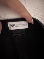 Zara Jeans Straight mit hohem Bund Nordrhein-Westfalen - Lüdenscheid Vorschau