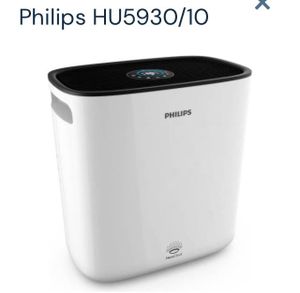 Philips Hu 5930 eBay Kleinanzeigen ist jetzt Kleinanzeigen