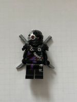 Lego Ninjago General Cryptor Thüringen - Gotha Vorschau