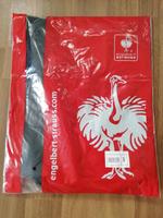 Polo Shirt Damen Größe M Neu Engelbert Strauss Nordrhein-Westfalen - Löhne Vorschau