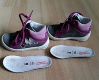 Schuhe Superfit Gr. 21 Bayern - Sandberg Vorschau