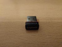 Nano Receiver | Logitech | LZ145AX-DJR M/NC-U0007 Bayern - Sulzbach-Rosenberg Vorschau