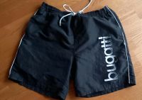 Badeshort Herren Gr. M Hessen - Kassel Vorschau