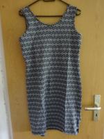 Sommerkleid Kleid Gr.M / 38/40 Dresden - Leubnitz-Neuostra Vorschau