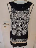 S.Oliver Kleid 38 neu Nordrhein-Westfalen - Windeck Vorschau