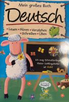 Das spannende & lustige Lernhilfe-Buch 2. Klasse Hamburg-Mitte - Hamburg Billstedt   Vorschau