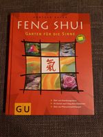 Feng Shui   Garten für die  Sinne Niedersachsen - Auetal Vorschau