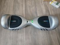 IOHAWK TWO  Hoverboard Sachsen - Markneukirchen Vorschau