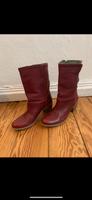 Deerberg Stiefeletten Niedersachsen - Lüneburg Vorschau
