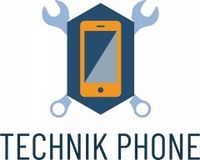 Iphone Reparatur in berlin Friedrichshain-Kreuzberg - Friedrichshain Vorschau