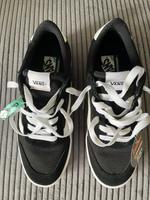 Vans Gr. 40,5 Neu! Nordrhein-Westfalen - Nettetal Vorschau