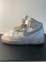 Nike Air Force 1 Mid 40 Baden-Württemberg - Offenburg Vorschau