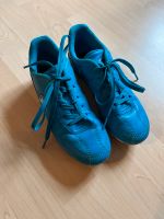 Fußballschuhe Jako Größe 32 Niedersachsen - Dersum Vorschau