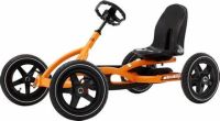 BERG Gokart Buddy B-Orange NEU OVP Rheinland-Pfalz - Bitburg Vorschau